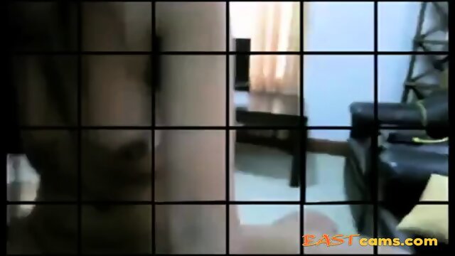 Preview 5