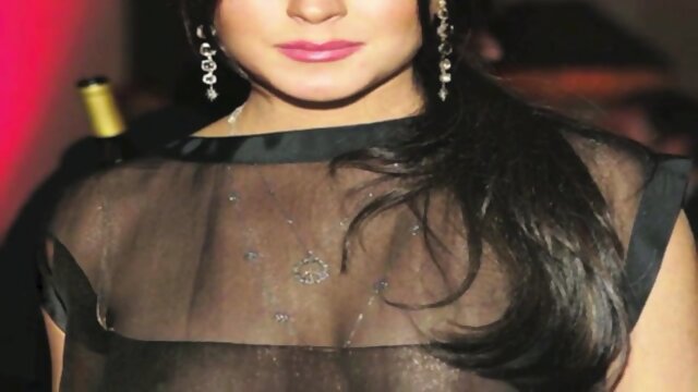 Lindsay Lohan Uncensored http ow ly SqHxI