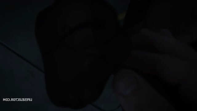 Preview 6