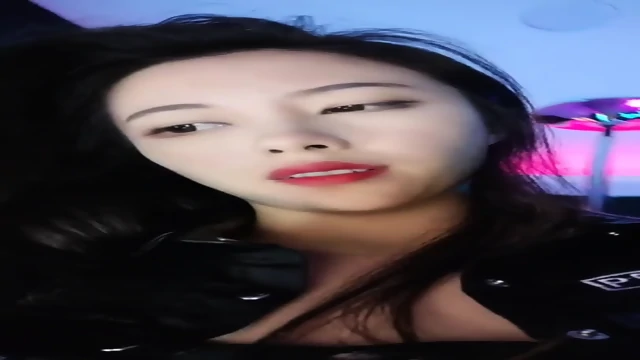 Pole dancing goddess Xiao Piao Piao wonderful performance  x0144