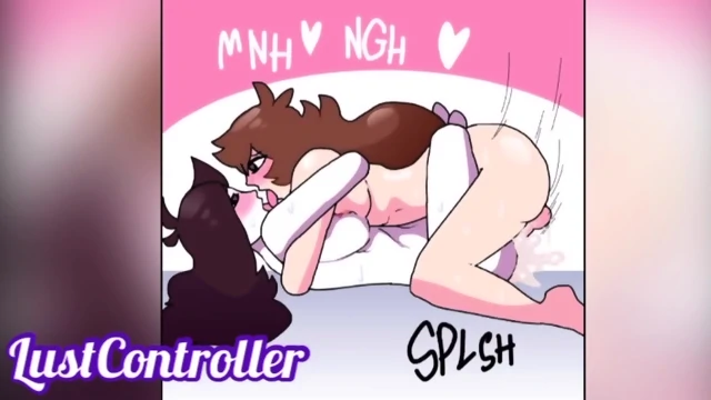 Jaiden Animations Compilations
