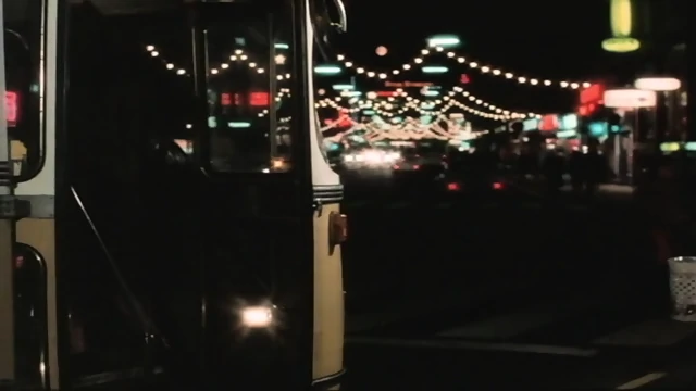 italian erotica 2071