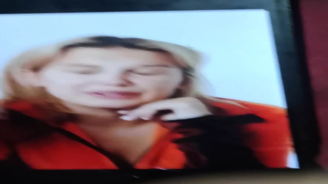 Millie Bobby brown cum tribute