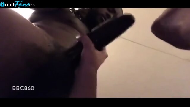 Preview 5