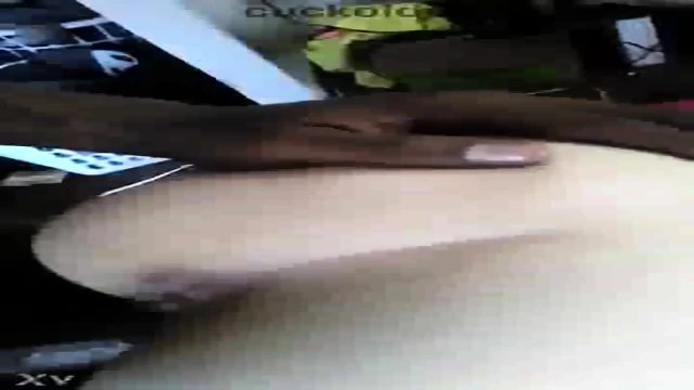 Indian wife with #BBC while hubby is recording