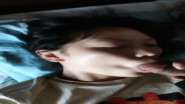 Preview 6
