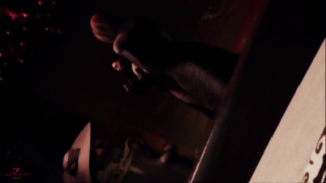 Preview 2