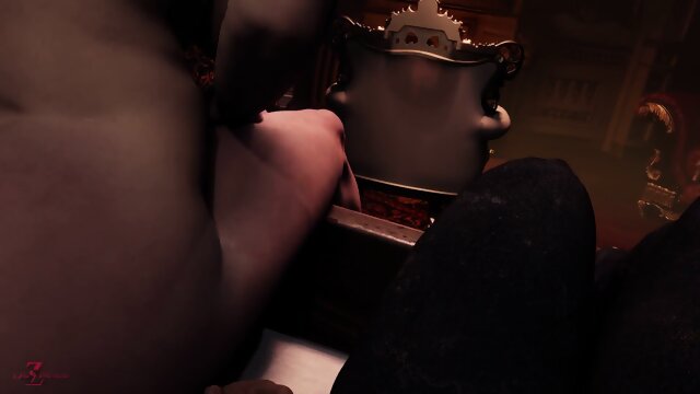 Preview 3