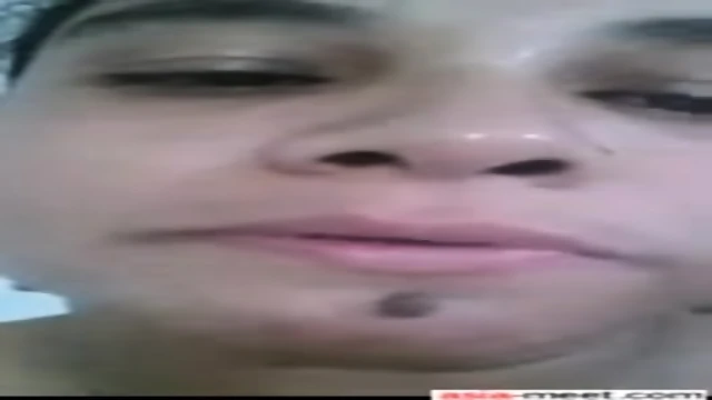 Fuck At Asia-meet - Bangladeshi Bhabi Parvin Selfie P1