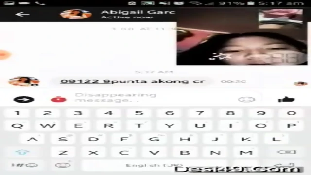 Horny Nepali Girl Pussy Fingering Showing On Video Call