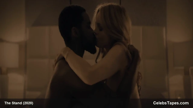 Heather Graham hot and sex