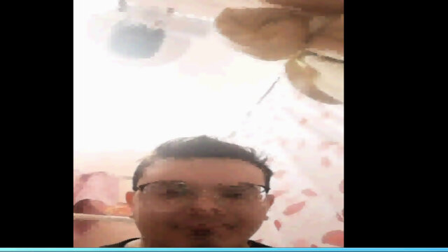 in WebcÃ m Gabriele Matiz si masturba davanti a una ragazza  Online