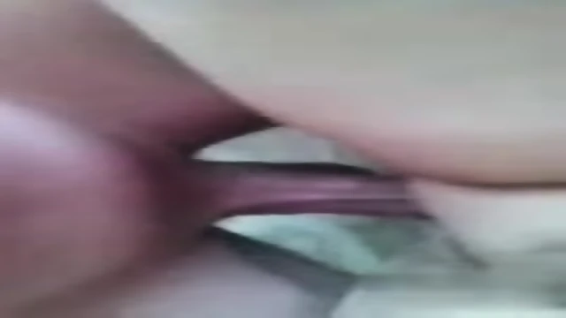 Arab  Best Complete Sex Waw - Cheated From Cheat-date