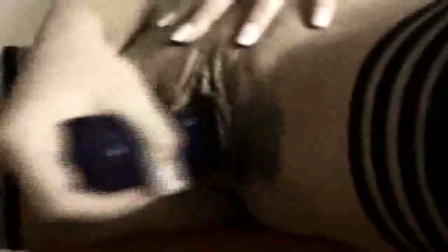 Angelina von Rosen - Full version