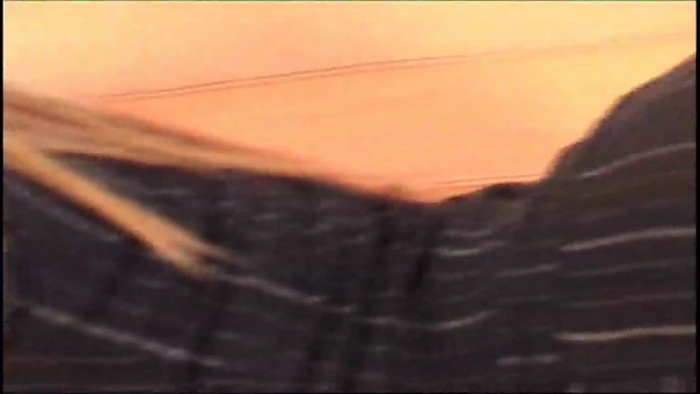 Marta in black...with white underneath