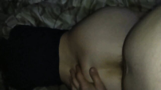 Fuck wife super sex orgasm  2023 👑👑👑