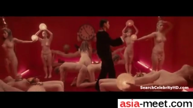 Kokone Sasaki Nana Seino  - From Asia-meet