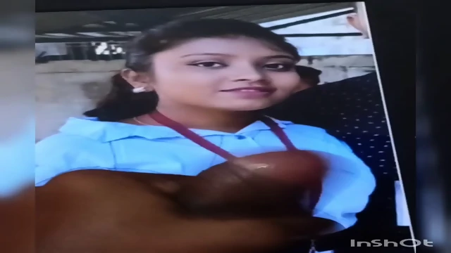 Cum tribute stepdaughter