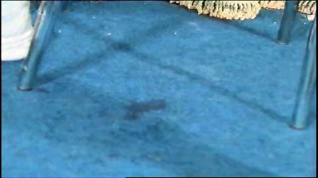 chunky mom didles with her chucky cunt