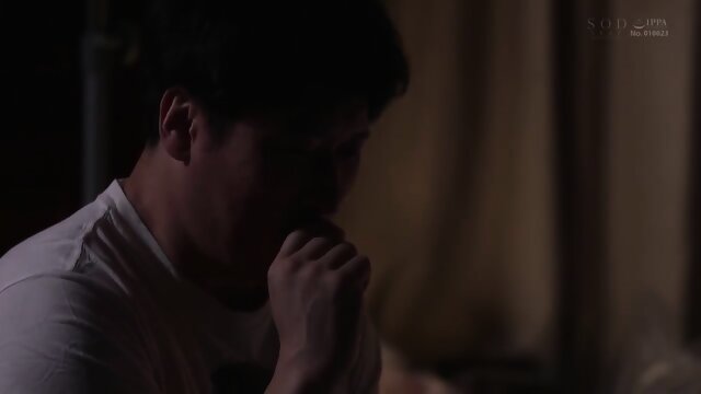 Preview 3
