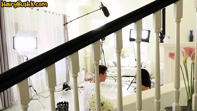 Preview 5