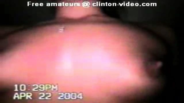 Fuck with my ex girlfriend - Big cumshot