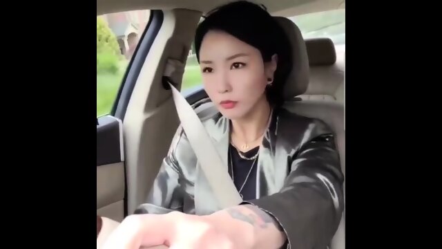 First Porn Appearance 44