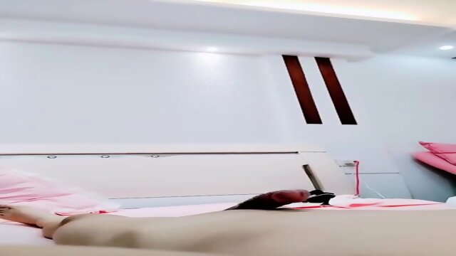 Preview 5