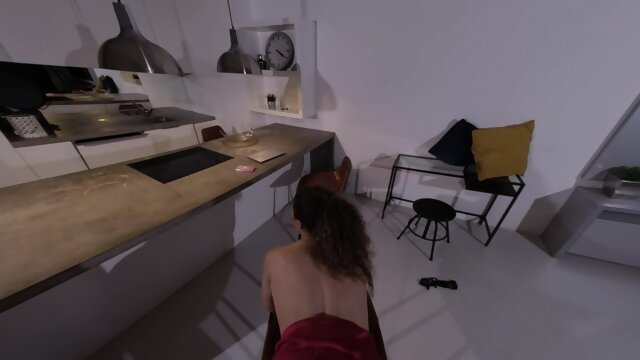 Preview 6