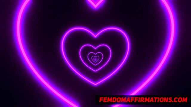 Forever Friendzoned Affirmations for Socially Rejected Losers