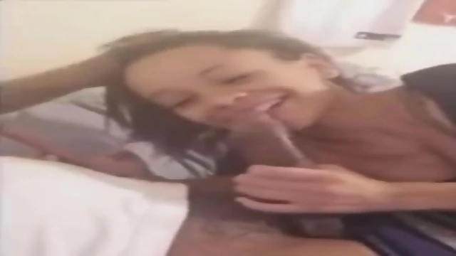 Listen to this Embarrassing Fucking Loser