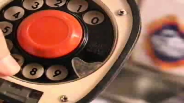 Swedish Wifes are hot