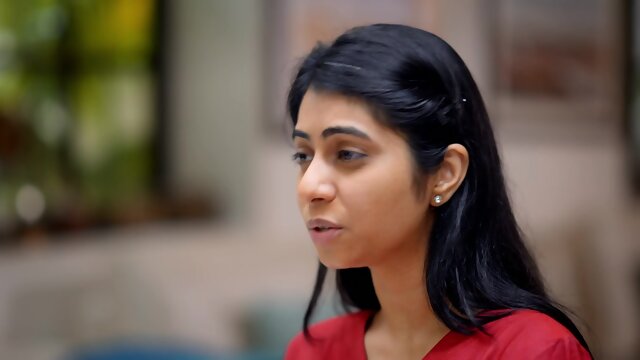 BBC's The India Question Ep 1