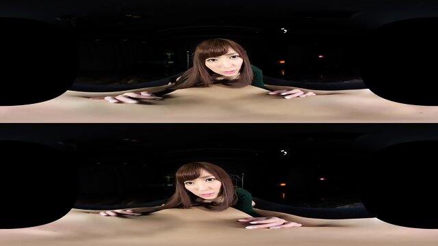 Aine Maria PRDVR-016 A