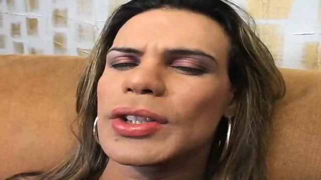 These boots are made for...