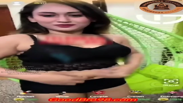 Divyanshi masturbating