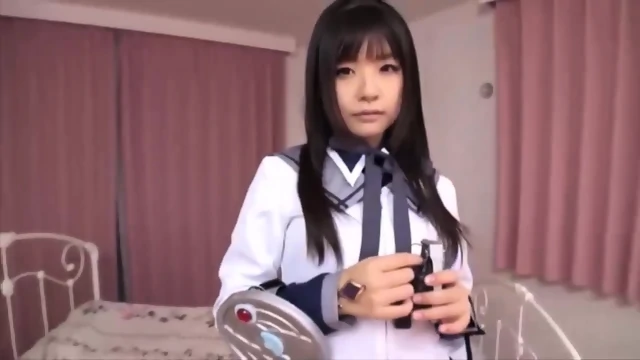 Pixie pussysex boyfriend Mistress t celebrity Birthday shot Best friend Charley g analsex Sister creampie Anastasia lux Japanese bukkake amateur Costume Crystal swift