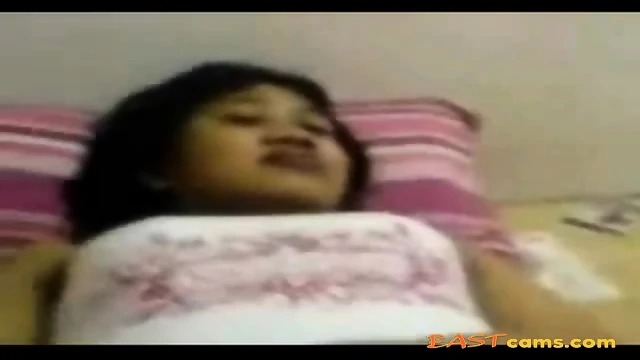 malay-bohsia penang kena henjut