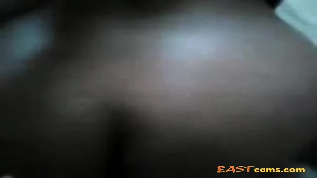 indonesian maid fucked by indian guy for money