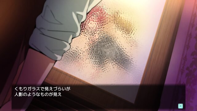 Preview 6