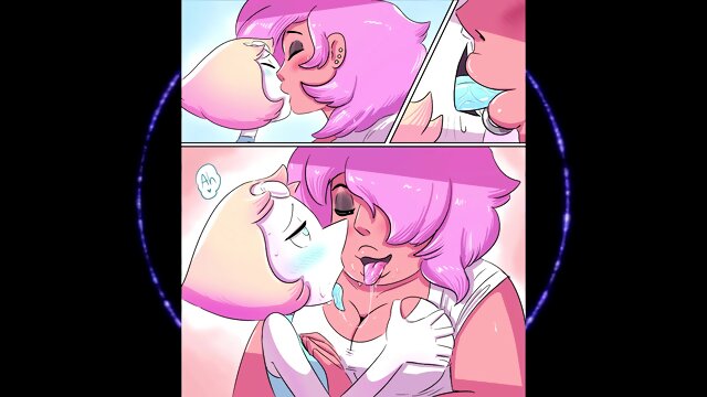 gem chemistry and another movie night.