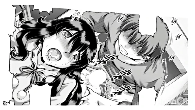 Sluty sister &girlfriend loves anal