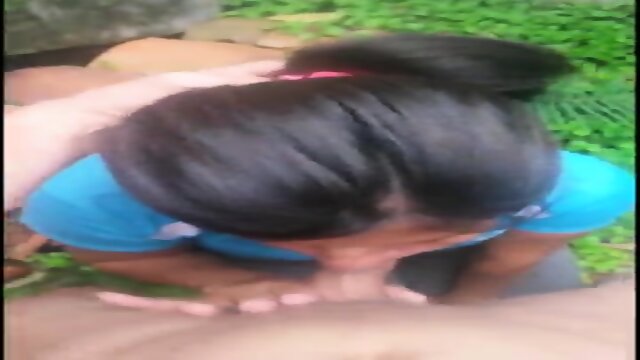 Preview 6