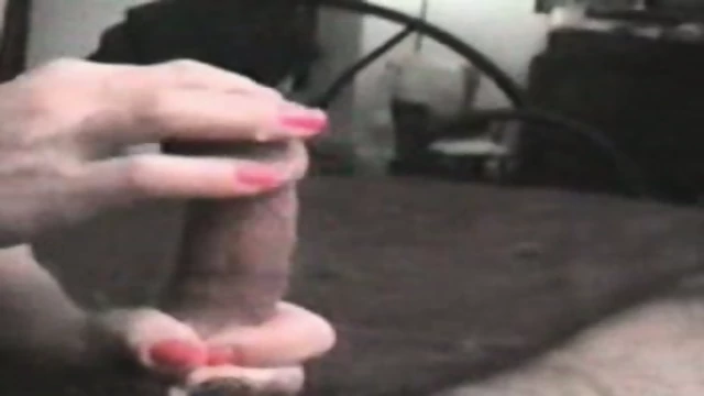 10 Minutes Massive Cumshots