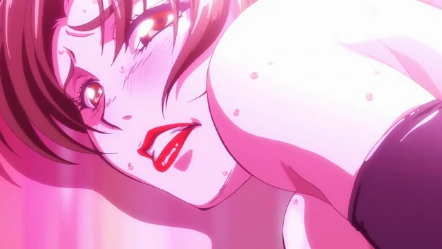 Tsuma Netori 3