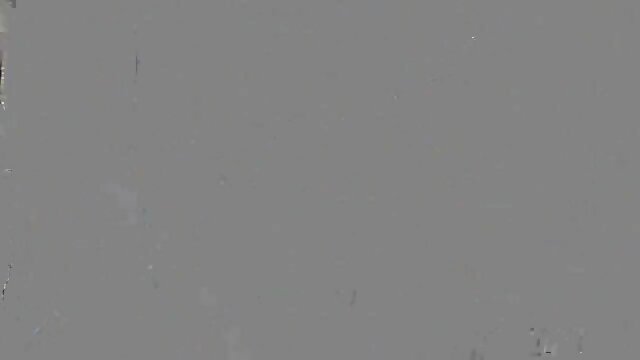 Big black dick anal gangbang Domestic Disturbance Call