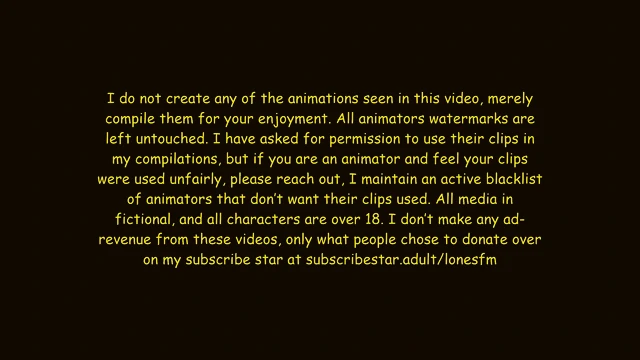 animated porn videos vol 17