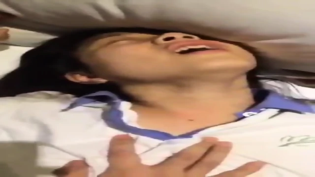 Asian Long Tongue Girls Compilation fuck an facial