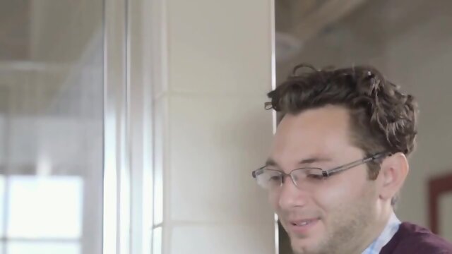 Preview 5