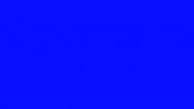 brazilian lesbien sex